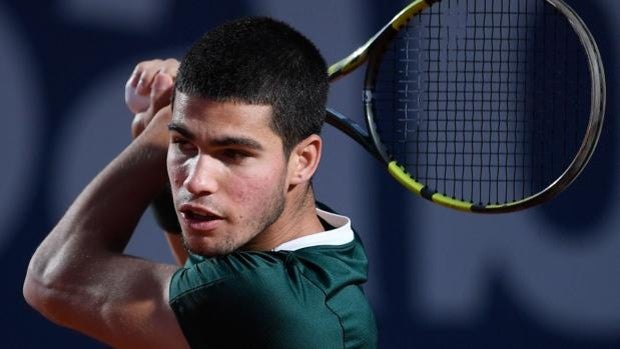 Últimas noticias del domingo, 24 de abril del 2022 | Descubre toda la actualidad y última hora de deportes