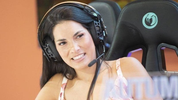 «Twitch permite acercar el tenis a una nueva generación»