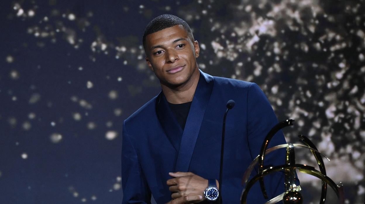 La decisión inminente de Mbappé: juego a dos bandas a 48 horas de anunciar su futuro