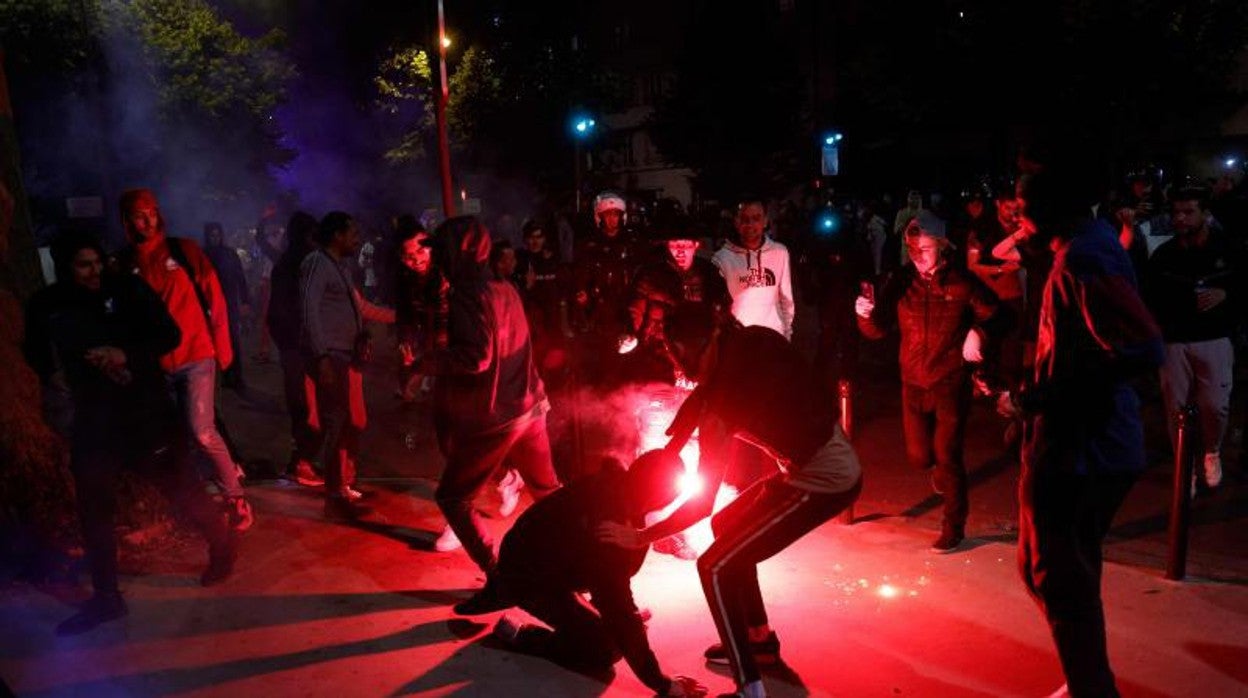 Salvador Sostres: Una gloria que ya no encarnan