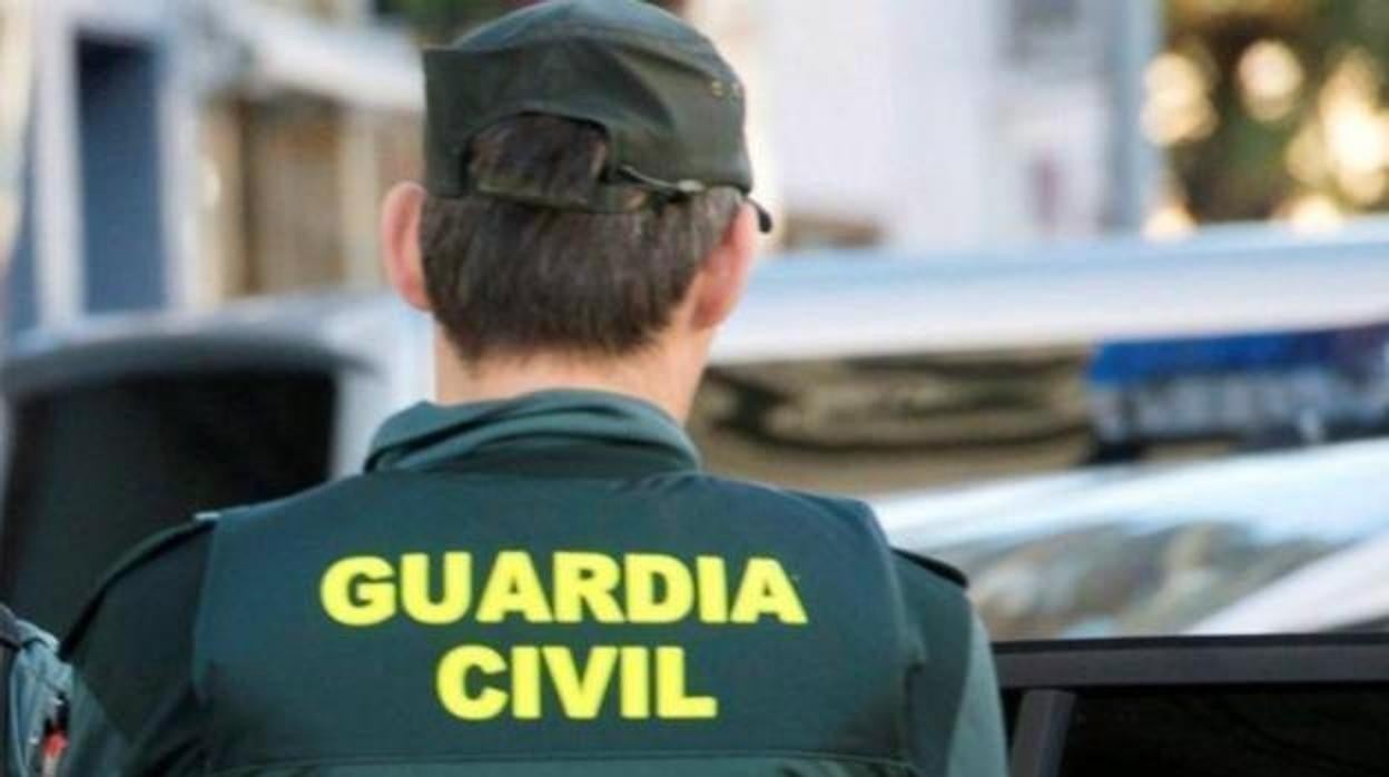 Detenido en Ibiza un futbolista del Stuttgart acusado de violar a una joven