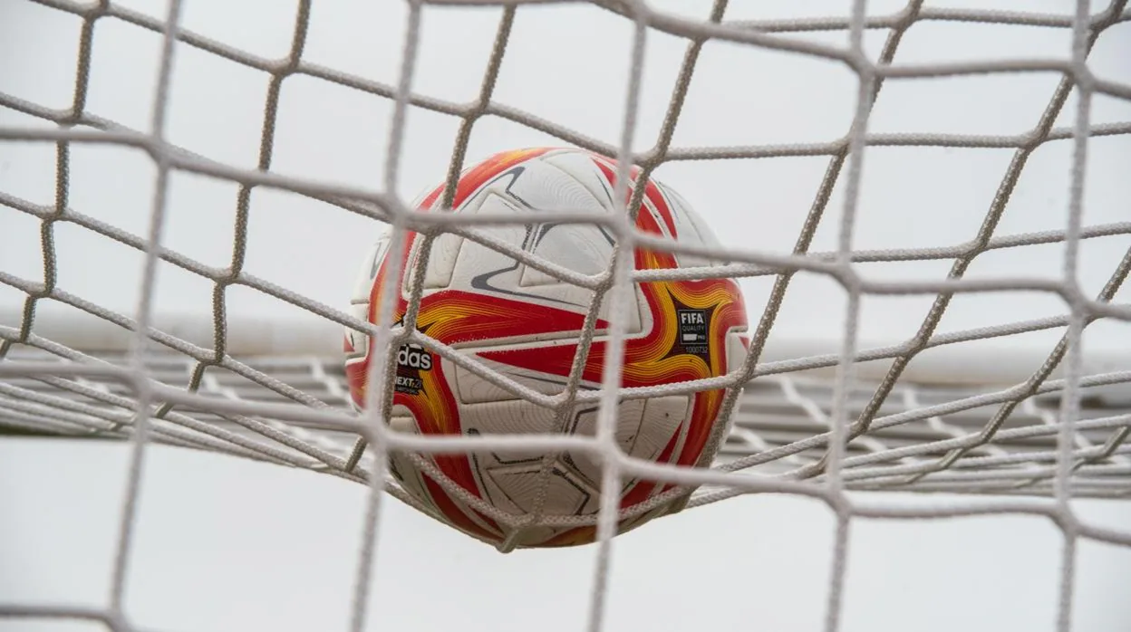 La Asociación de Clubes pide a la Federación que recupere los playoff de ascenso a doble partido