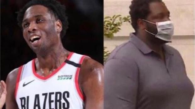 La trágica historia de Caleb Swanigan, muerto a los 25 años, sacude la NBA