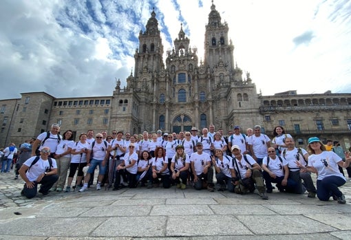 Luz verde al Campus Deportivo de Verano de la US