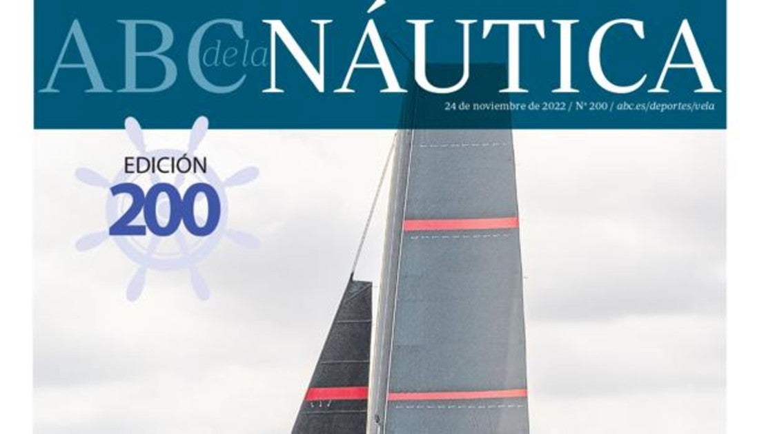 Pedro Sardina Arthous: Esfuerzo y sacrificio para 200 números