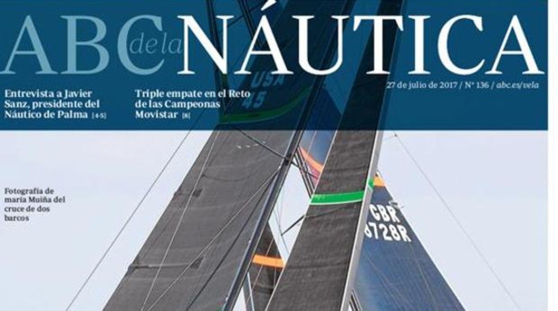 Raúl Cosín Camacho: Una magnífica dualidad