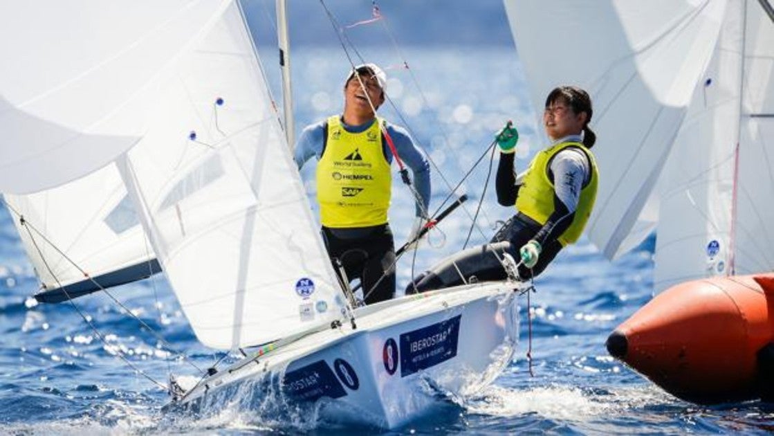 Pedro Sardina Arthous: Querer es poder y en El Arenal, sí quieren