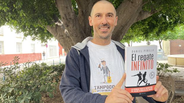 Un zambombazo intelectual