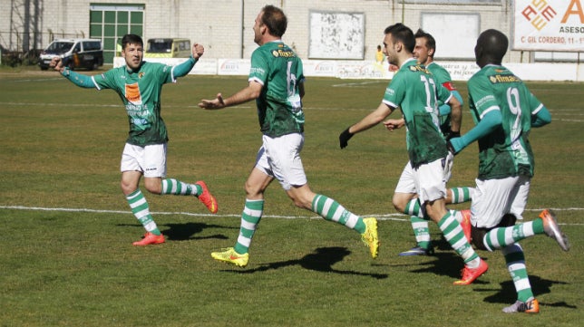 Análisis del CP Cacereño: La mejor cara le toca al Cádiz CF