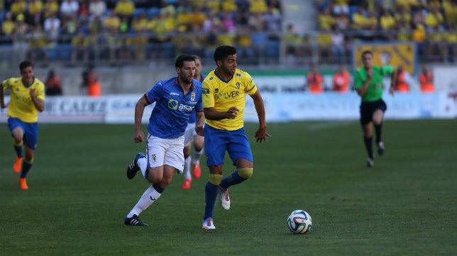 Canal Plus Liga y la autonómica vasca también darán el partido de San Mamés