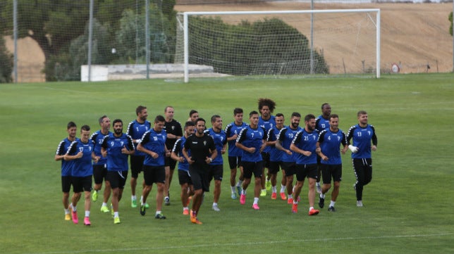 Cádiz CF-Balona (PREVIA) Ganar jugando o la debacle