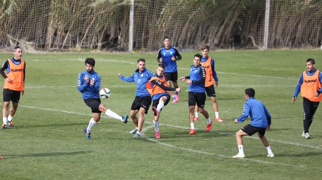 El Real Madrid, con muchas más bajas que el Cádiz CF para el duelo de Copa