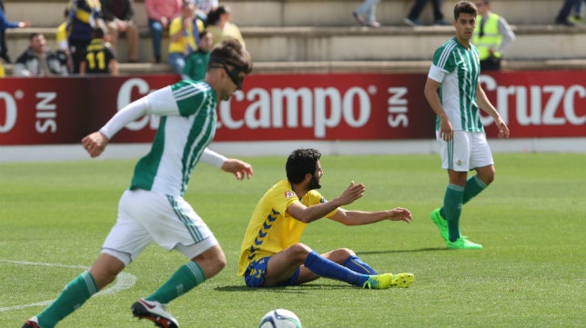 Güiza, el especialista de penaltis menos especialista