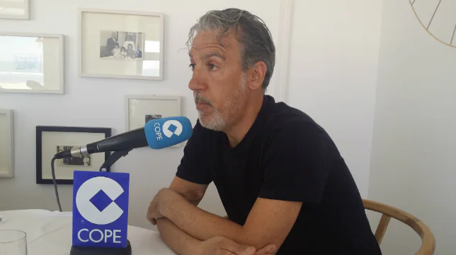 Oli: «Lo que pasará es una incógnita pero hay variables que el Cádiz CF puede controlar»