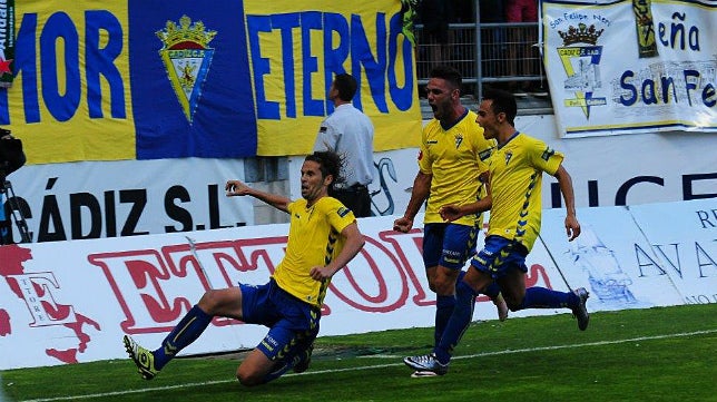 Con Güiza en el campo ¿quién habría tirado el penalti?