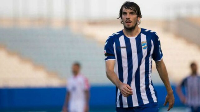 El Cádiz CF gana protagonismo a balón parado con la llegada de Eugeni