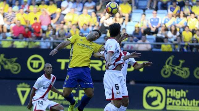 Más de la mitad de equipos de la categoría, enfrascados en la lucha por la gloria