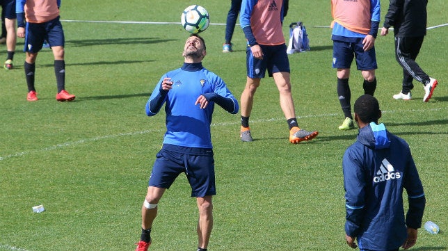 Cádiz CF-Sporting (Previa) Un duelo en casa para disfrutarlo