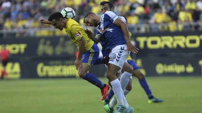 Así quedan los primeros choques de la Copa del Rey (Actualización)