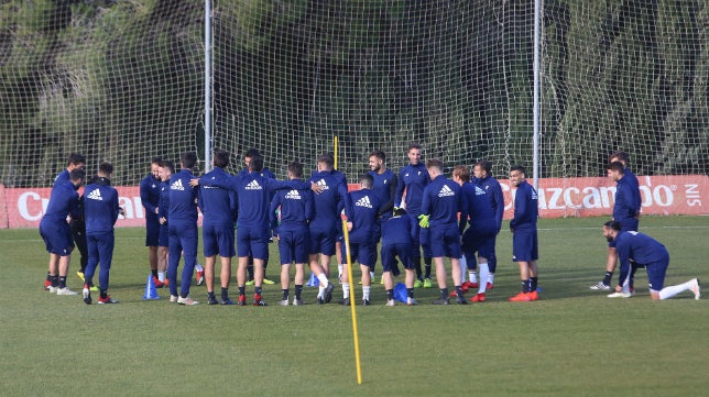 UD Almería-Cádiz CF (Previa) Un segundo tramo de garra y ambición