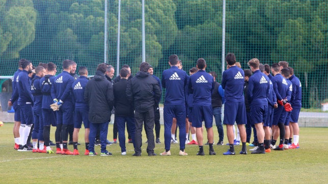 Oviedo-Cádiz CF (Previa) Un mal sitio para retomar el vuelo perdido