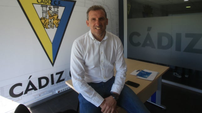 ‘Overbooking’ en el Cádiz CF