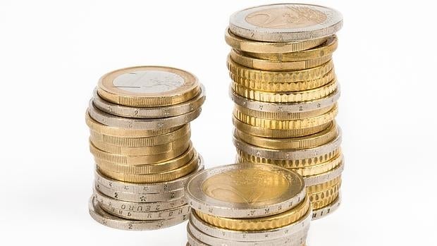 Diez cosas que deberías saber sobre las comisiones bancarias