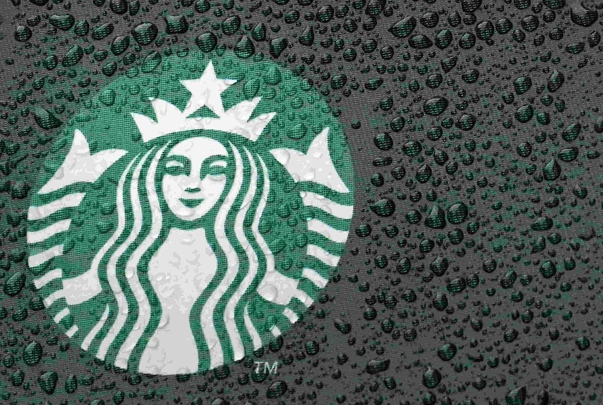 Bruselas exige a Fiat y Starbucks que devuelvan hasta 30 millones por las ventajas fiscales