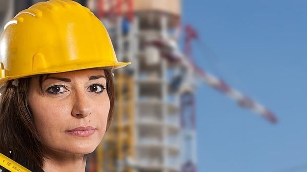 Cómo conquistar a las madres trabajadoras