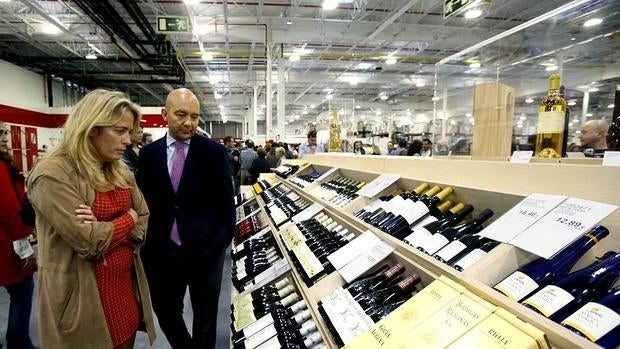 Furor por Primark y Costco, ¿hemos enterrado la crisis los españoles?
