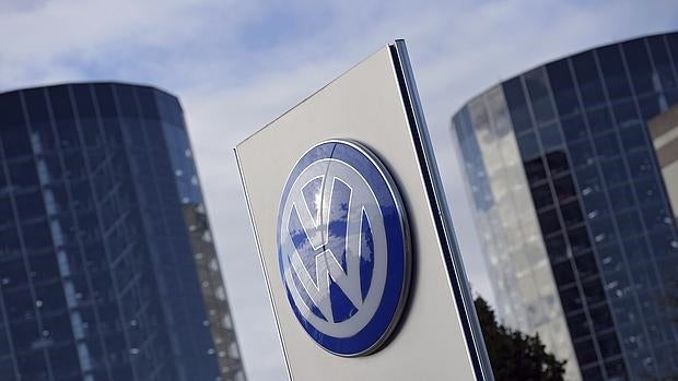 El fraude de Volkswagen podría afectar a más vehículos