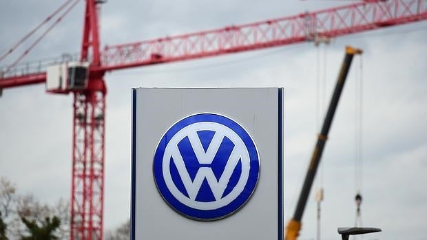 Volkswagen se ha visto inmerso en un nuevo fraude de emisiones