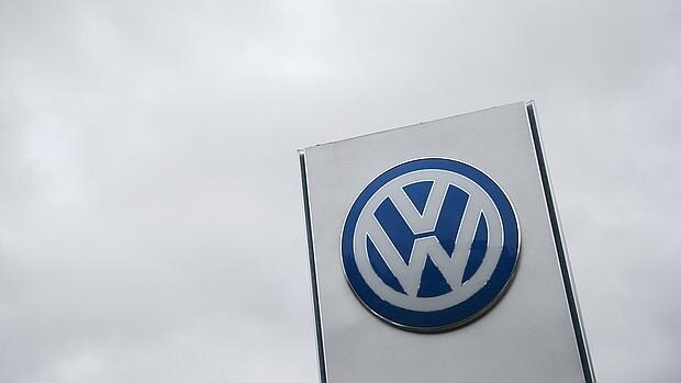Además de Volkswagen, otras marcas podrían verse implicadas en un escándalo de emisiones