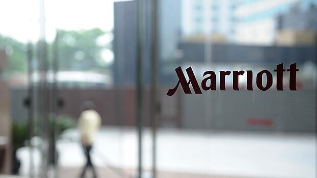 Marriott compra Starwood y crea la mayor cadena de hoteles del mundo
