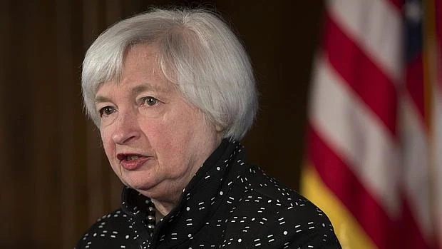 La Reserva Federal considera la subida de los precios un factor clave para la subida de tipos