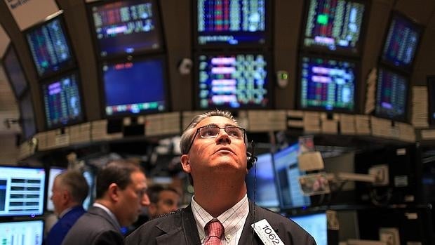 Tinder debuta en Bolsa con subidas superiores al 20%
