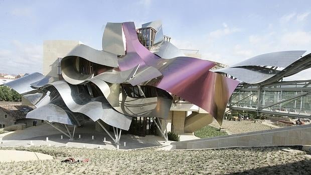 Marriott se convierte en la primera hotelera del mundo tras la compra de Starwood