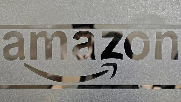 Siete trucos para aprovechar las mejores ofertas de Amazon.es durante el «Black Friday»