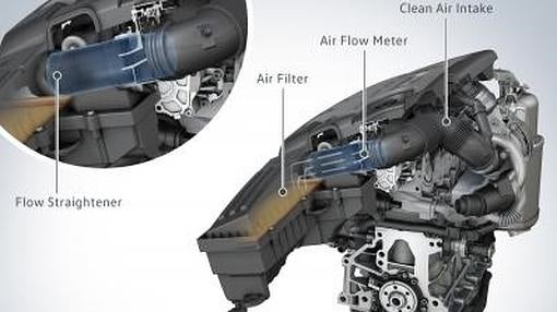 Herramientas con las que reparará Volkswagen los vehículos afectados