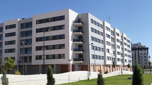 El Euribor cerrará por primera vez en su historia cerca de cero