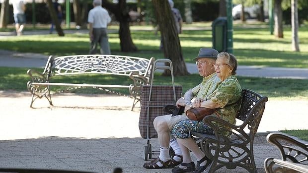 En 2014, el Gobierno aprobó un supuesto de liquidez para los partícipes de los planes de pensiones