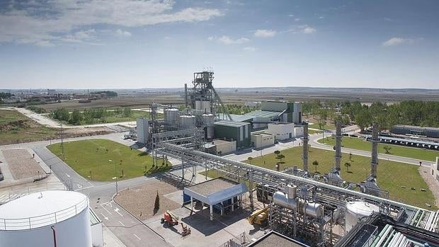 «FT» asegura que la nueva ley concursal española puede animar a invertir en Abengoa