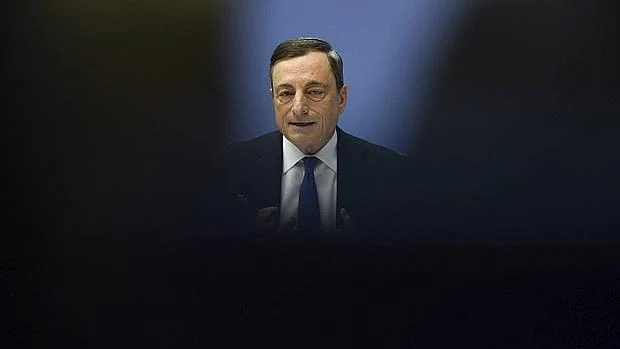 Cómo le afectará a su depósito y a su hipotecas las medidas del BCE