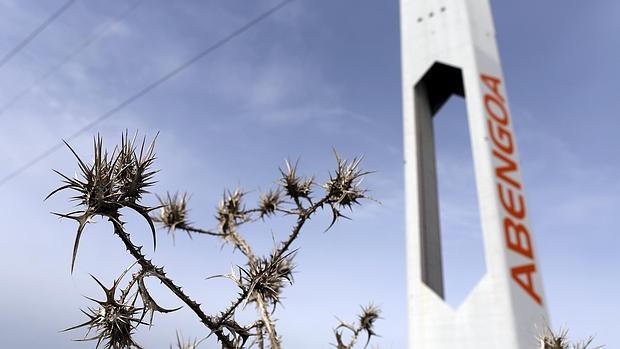 El Juzgado de lo Mercantil 2 de Sevilla notifica las 31 empresas del preconcurso de Abengoa