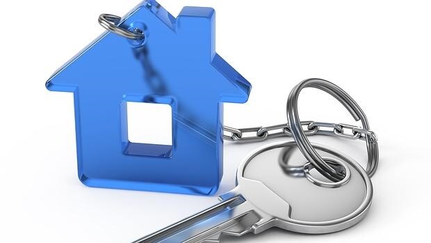 El importe de las hipotecas concedidas en octubre para adquirir una vivienda se situó en 2.144,2 millones