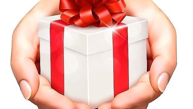 ¿Cómo un regalo de empresa en Navidad puede acabar siendo un delito?