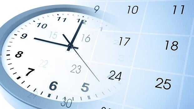 Las pausas del bocadillo no disfrutadas no deben ser retribuidas como horas extra