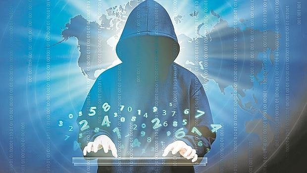 Cibercrimen: las empresas se arman contra la guerra virtual