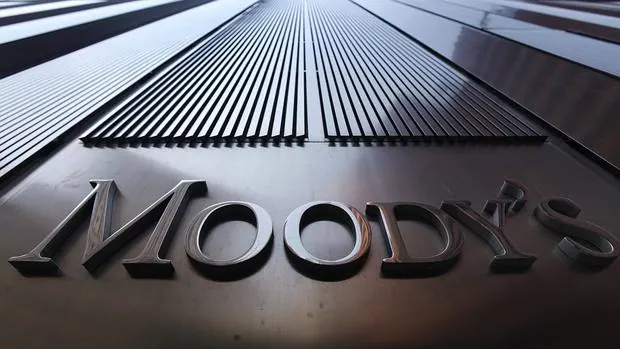 Moody’s rebaja la nota de Cataluña tras la investidura de Puigdemont