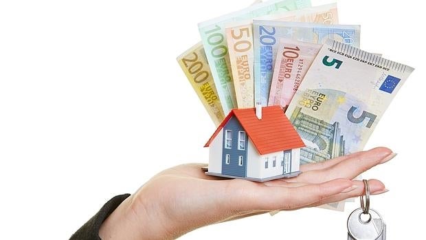 ¿Por qué las hipotecas a tipo fijo seducen al nuevo comprador de vivienda?